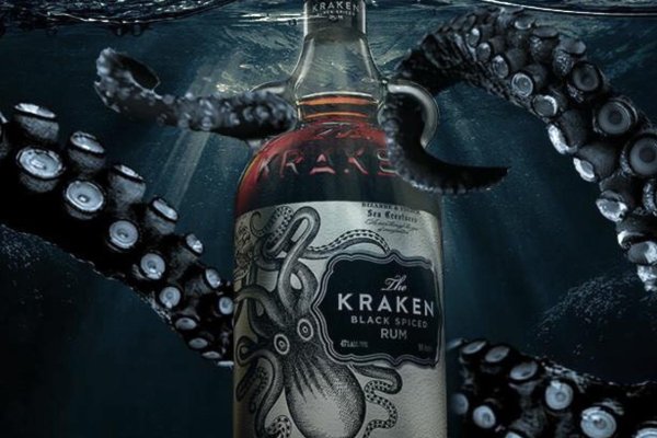 Сайт кракен kraken krakens15 at