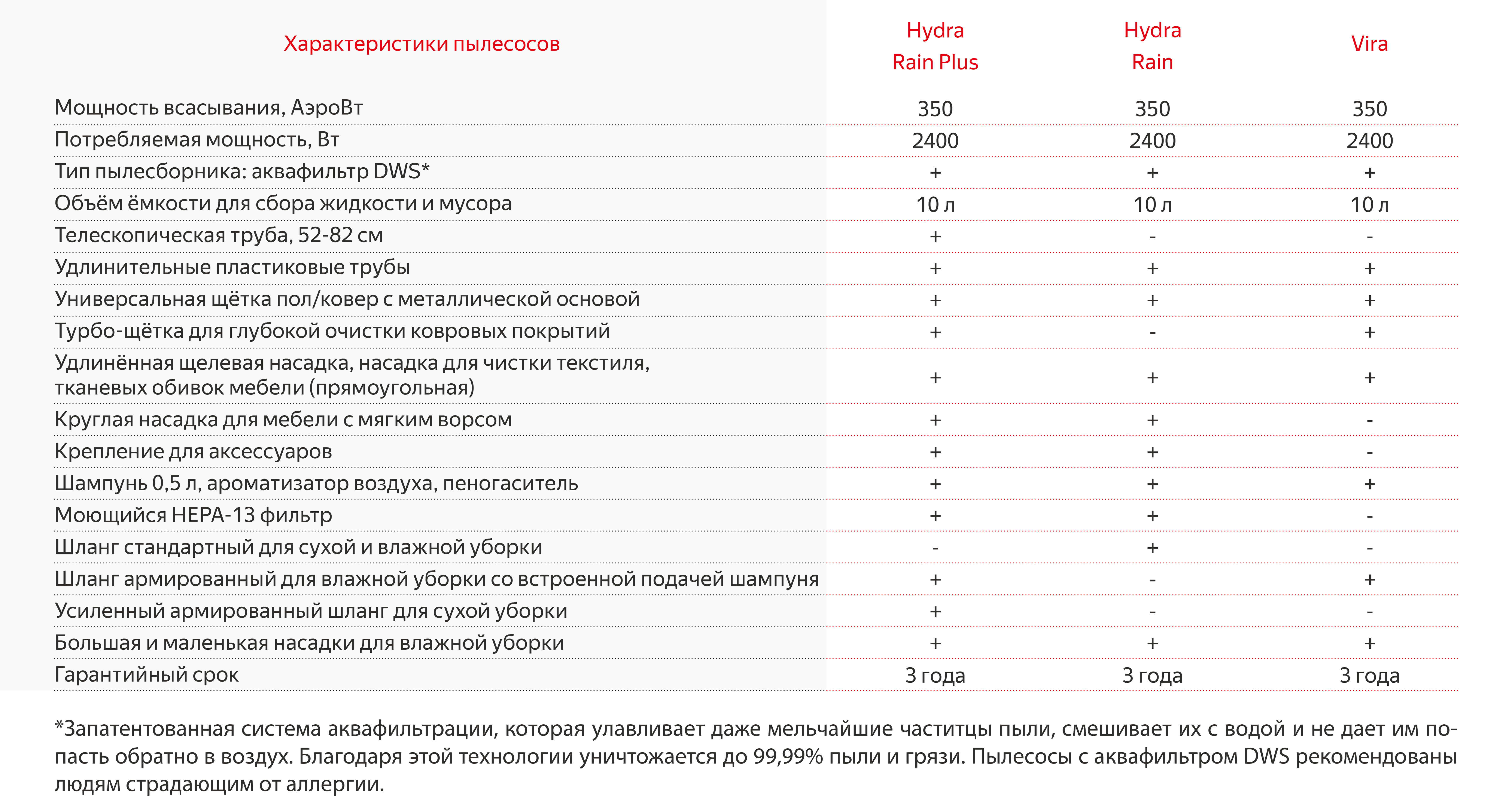 Кракен площадка зеркало