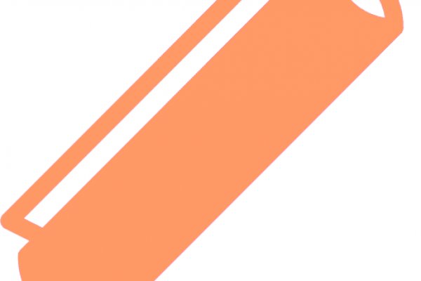 Kra33at
