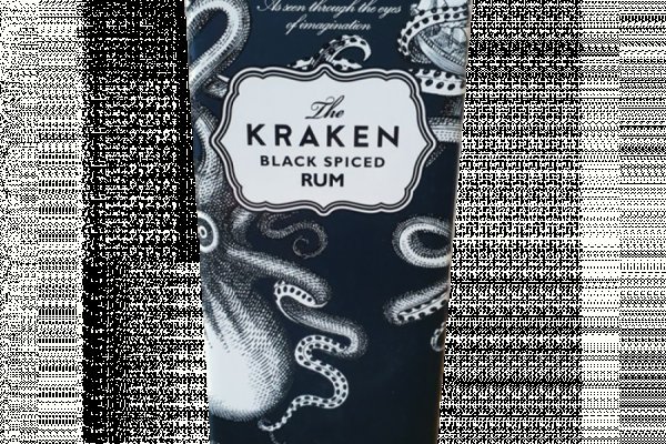 Пользователь не найден kraken