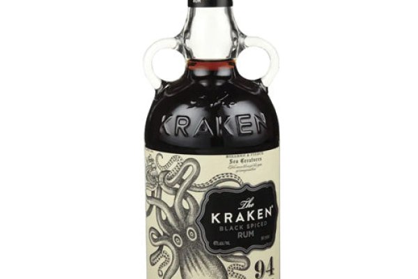 Kraken