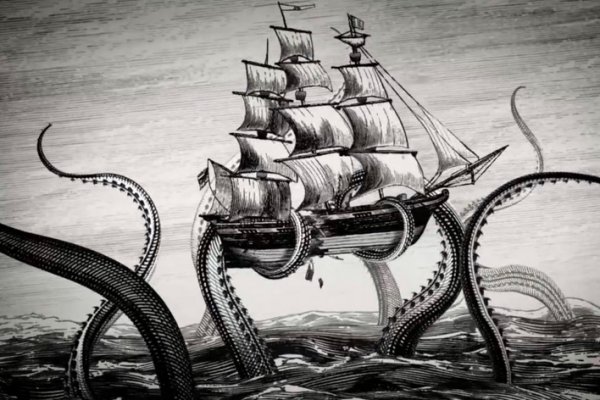 Kraken ссылка kraken torion